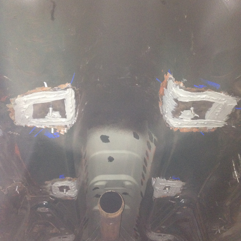 heat shield patches fitted1