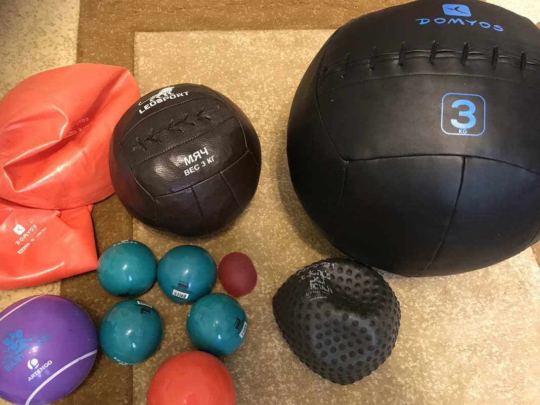 46DEA9F6-7DF4-4C19-AA12-E3BA9D012B78