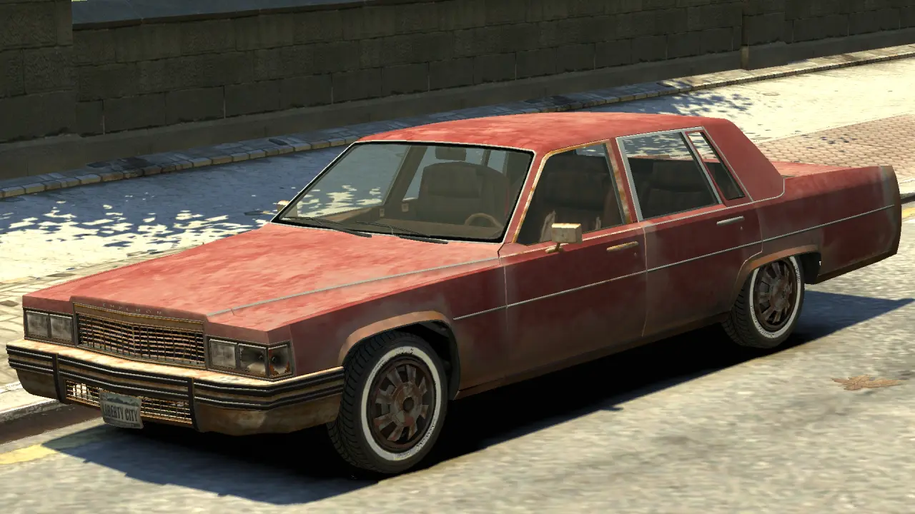 Emperor2-GTAIV-front.webp