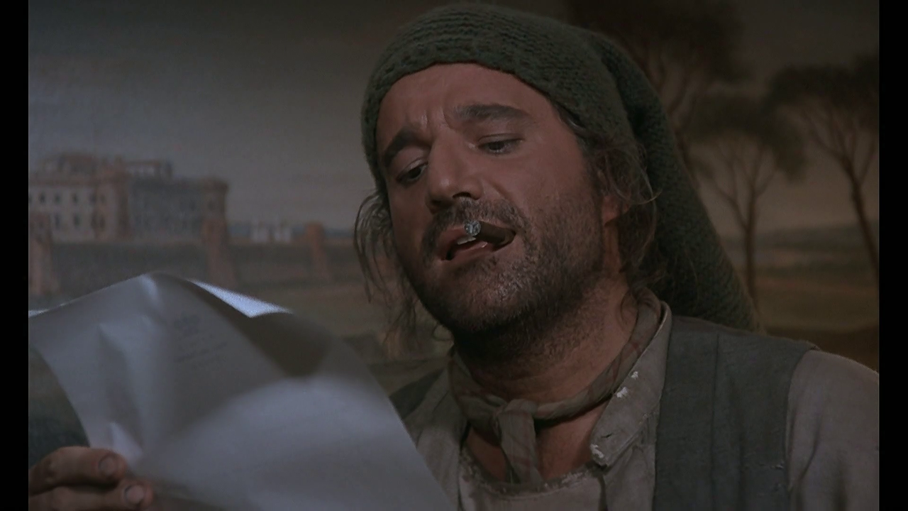 vlcsnap-2020-10-29-10h56m59s455