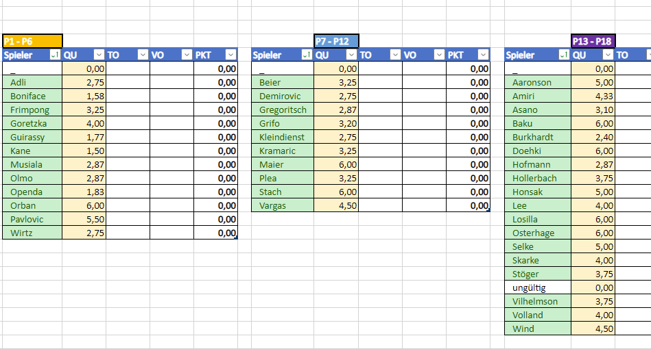 [Verknüpftes Bild von i.postimg.cc]