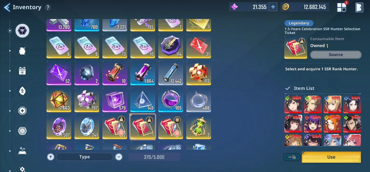 Screenshot 2025 12 13 004107