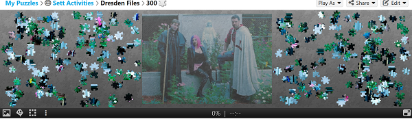 Creative-Club-Wizarding-Jigsaw-Challenge