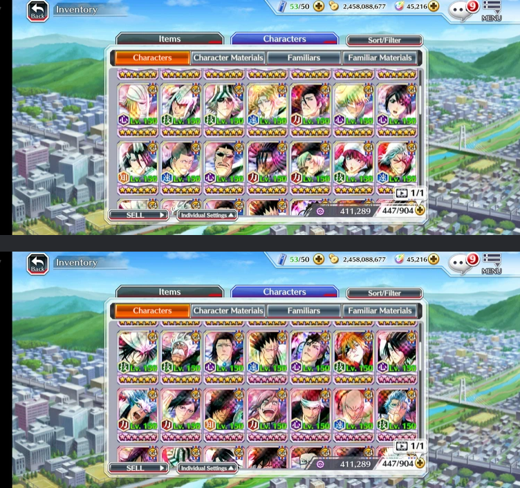 Screenshot 2026 05 05 162338