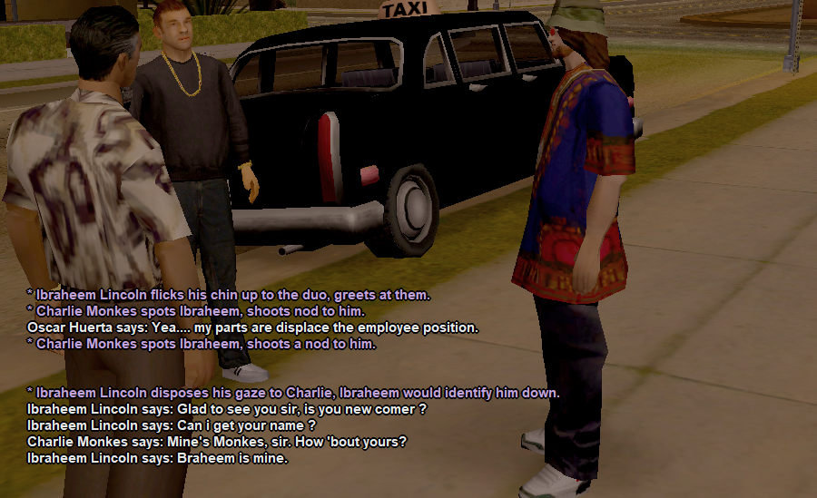 Setor-1.png