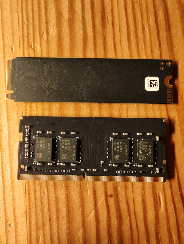 IMG 20260415 202854418