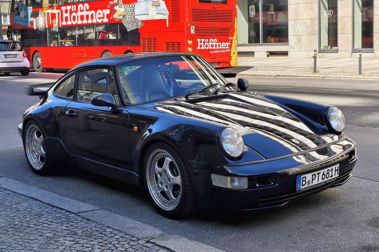 IMG-20260502-112528853-HDR-2.jpg