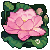 [Image: lotuski1.gif]