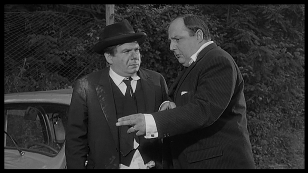 vlcsnap-2015-09-15-11h01m31s43