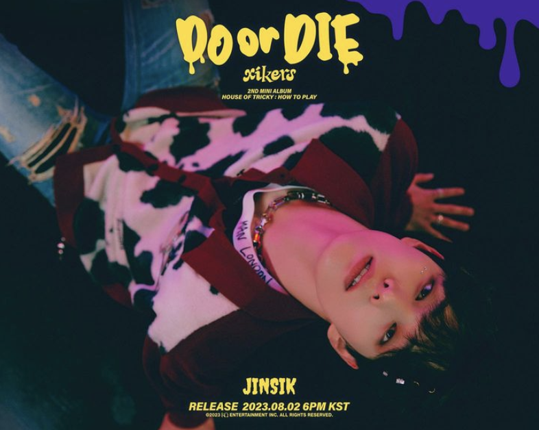 Screen Shot 2023-11-03 at 8.09.41 PM