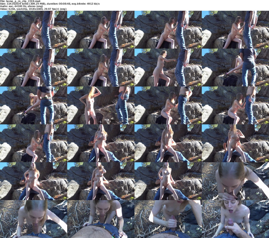 01082024125408screenshot