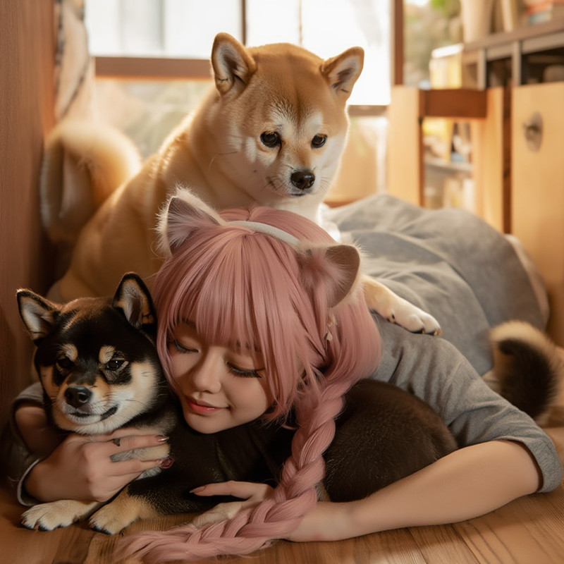 OVOSLOT88: Link Situs Game Online Resmi Terbaru Gacor Server Thailand 