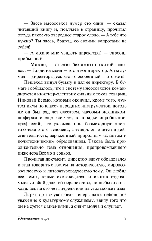 ASE000000000874235-07