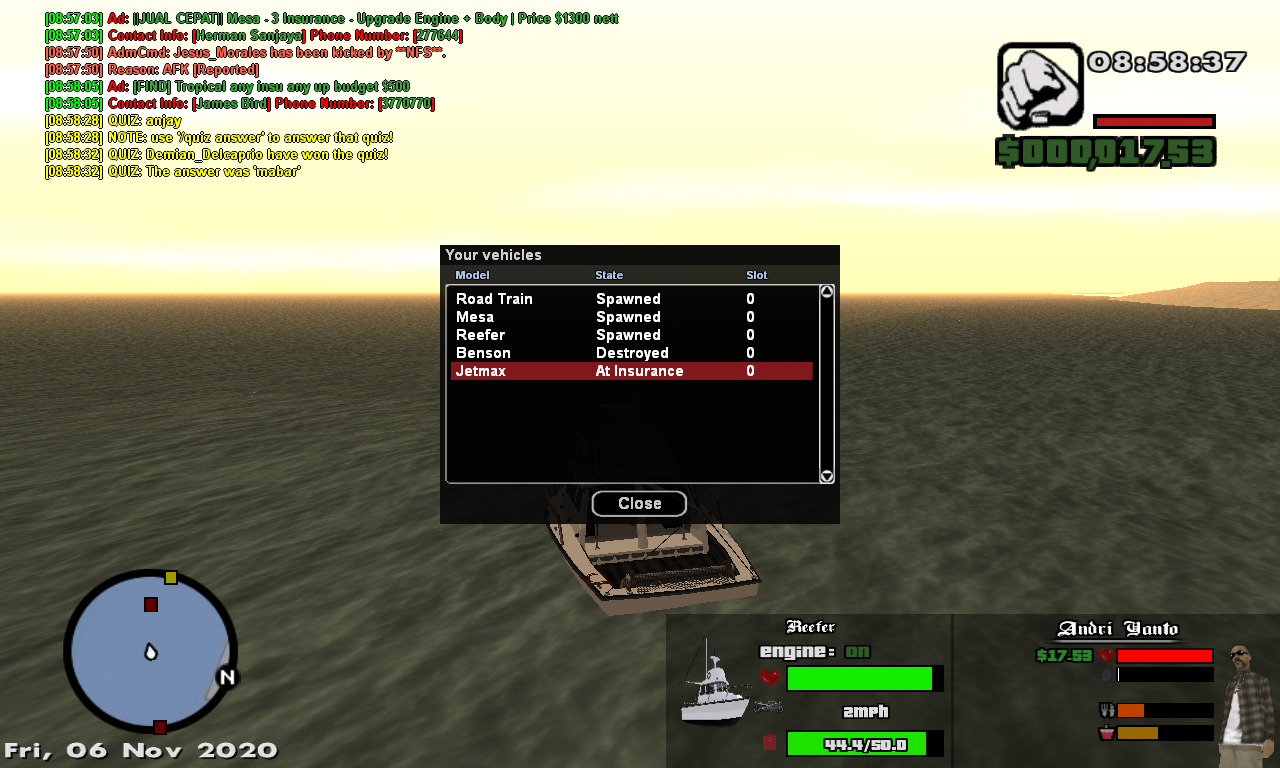 Screenshot-158.png