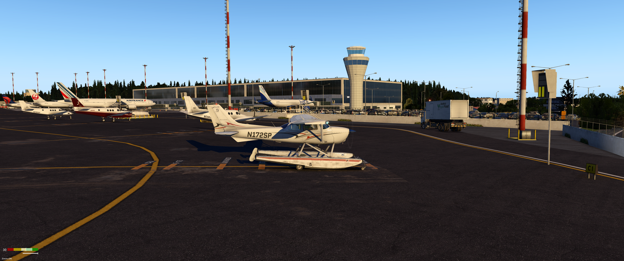Cessna_172SP_seaplane - 2020-02-17 05.40.18