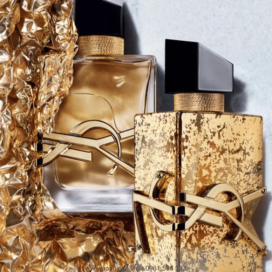 Yves-Saint-Laurent-Libre-EDP-12.png