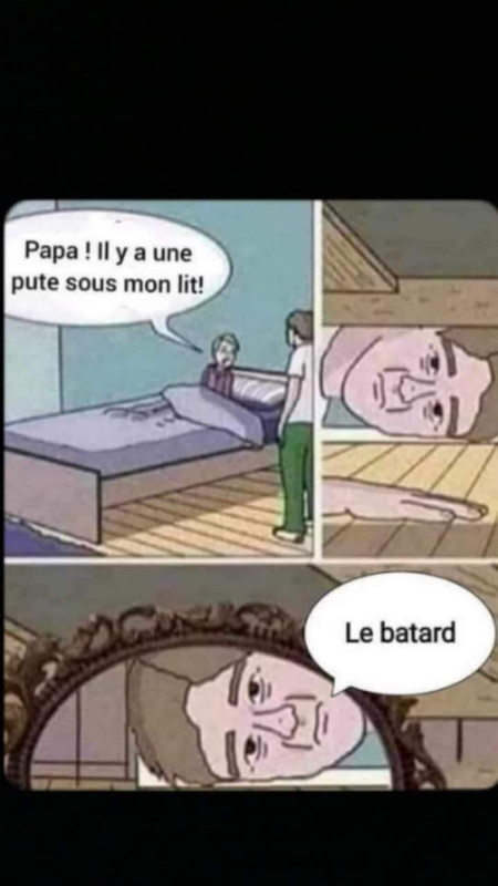 473141ab-1474-40fd-ae0d-7edbfdd815b8