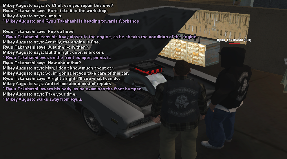 ss.png
