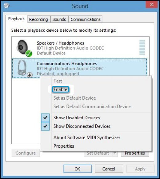 dell computer not recognizing headphones dell computer not recognizing headphones