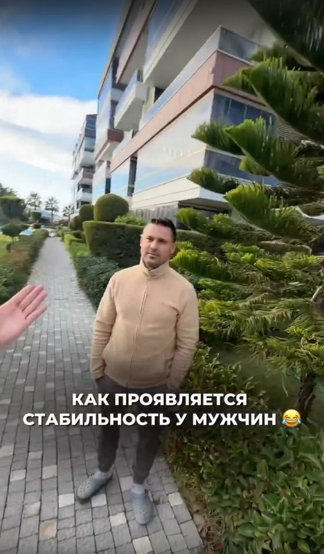https://i.postimg.cc/7PSQ6rFb/Screenshot-1.jpg