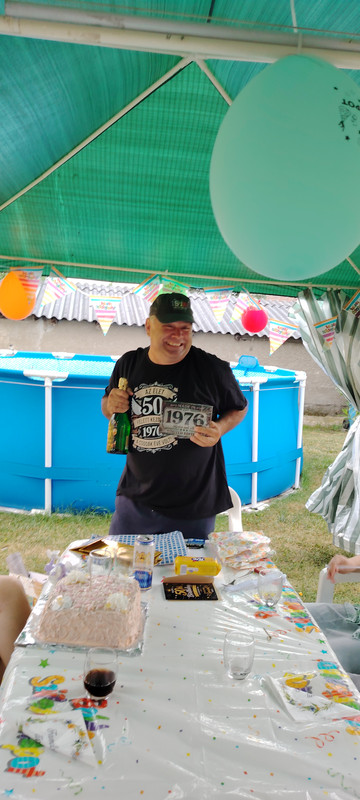 IMG 20260620 142347