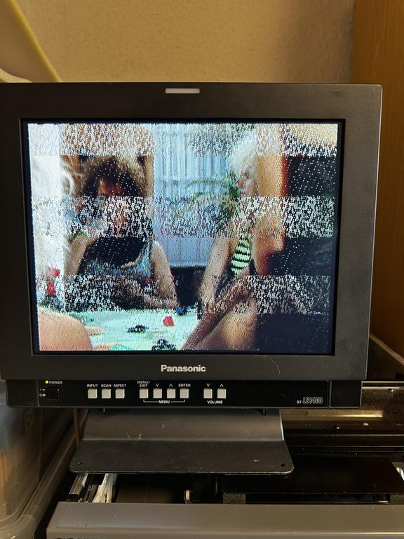 [Bild: IMG-5624.jpg]