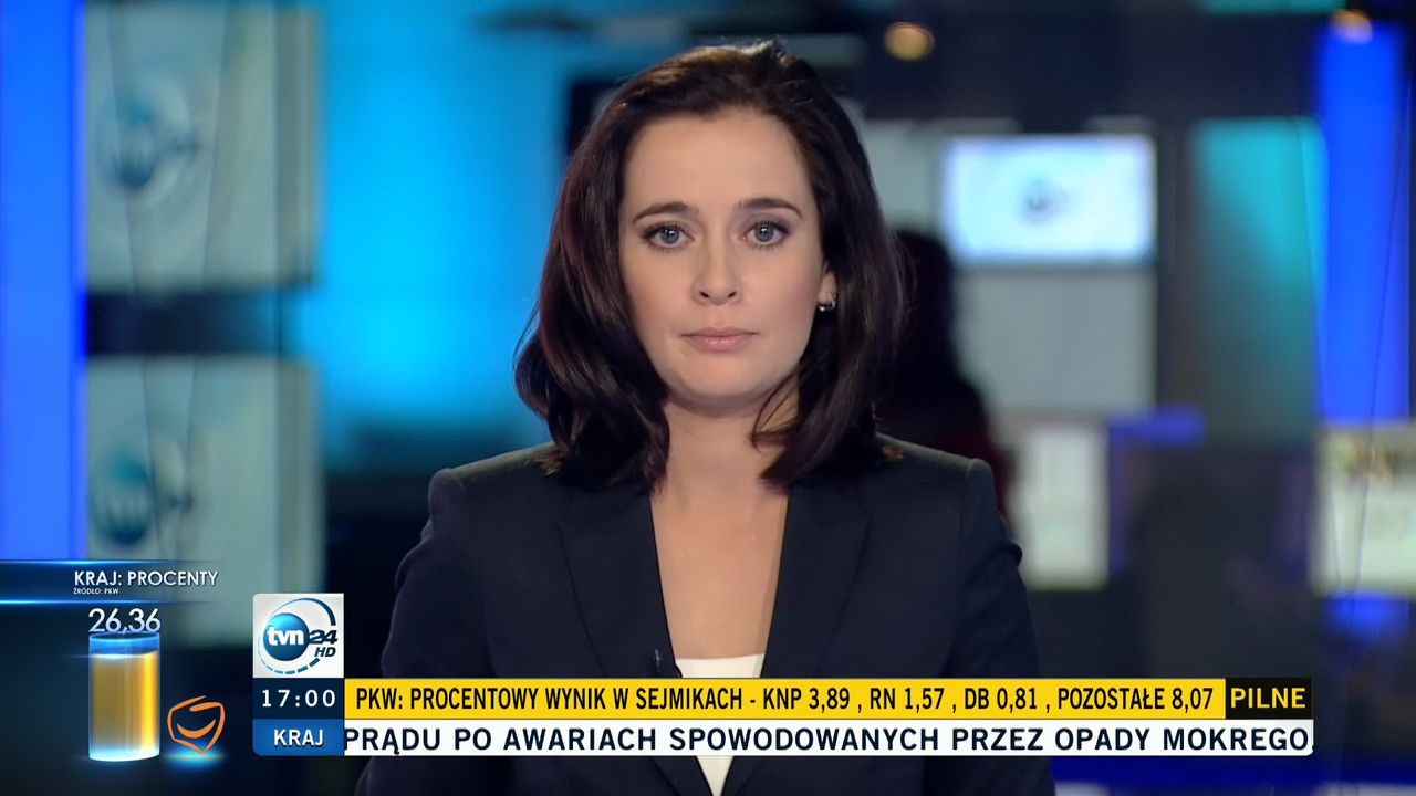 2014-11-23_Malgorzata_Kukula_TVN24HD_001