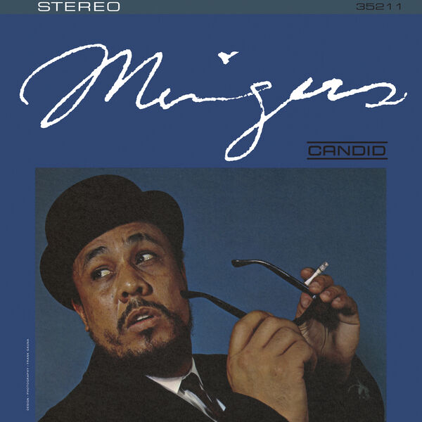 Cover.jpg
