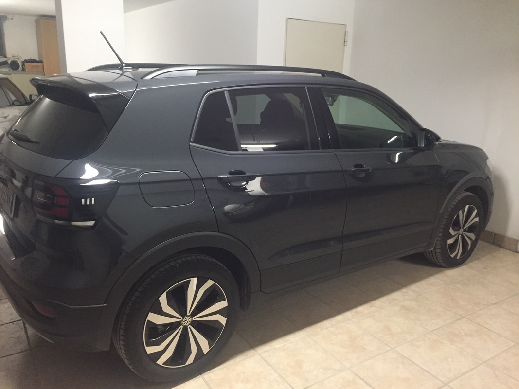 CDADC63C-8AAB-42BF-B145-BFF97D45CBFF