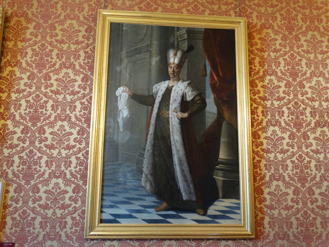 08.20 - DSC08683 (Czesio1)