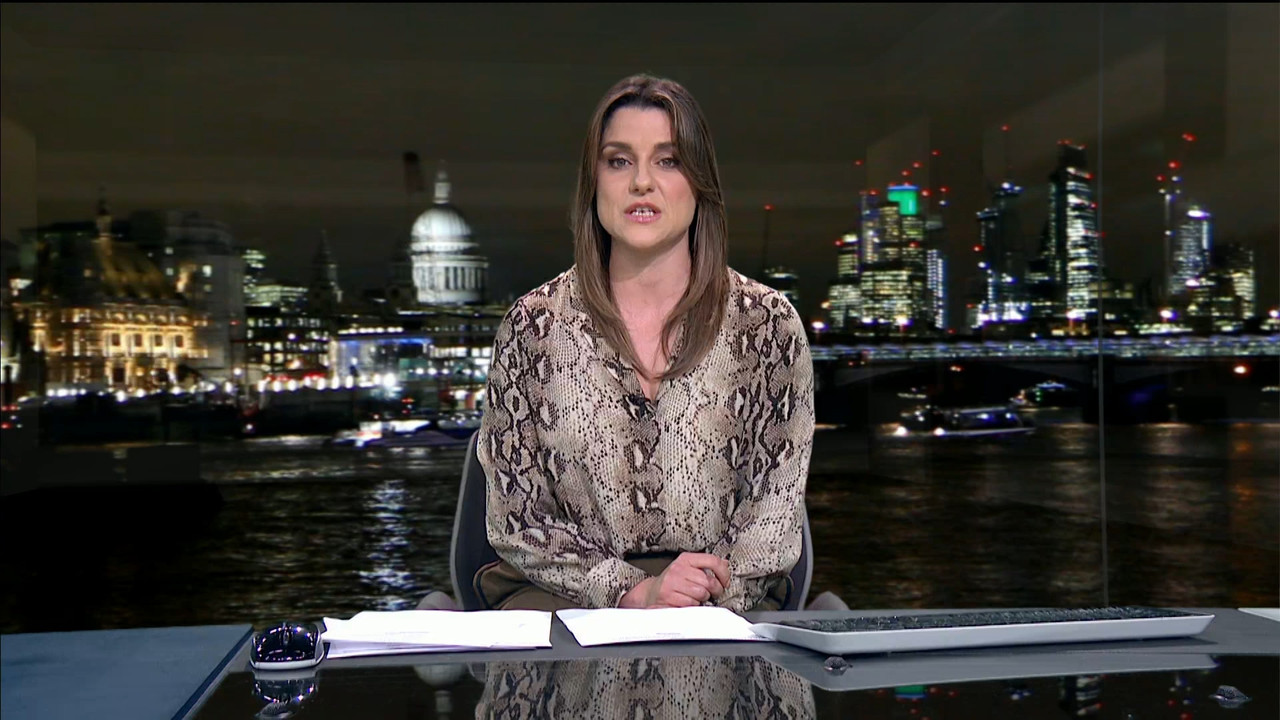 ITV News London_20230324_22302245.ts_snapshot_06.01.271