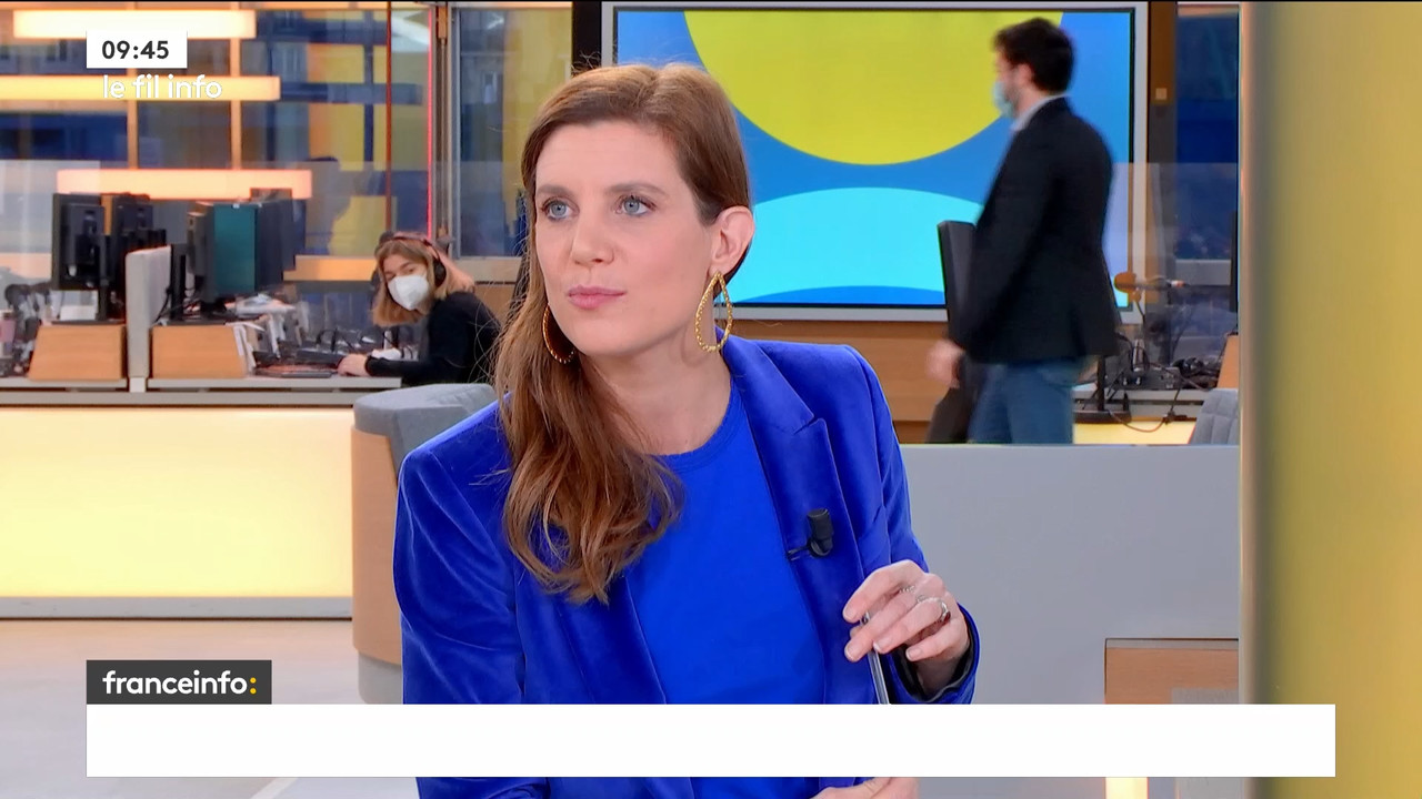 01.02 - 05.29.00 - Le 6h30-10h. Retrouvez toute l'actualité française..._003.ts_snapshot_00.47.133
