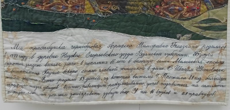 https://i.postimg.cc/7PSV09Xd/IMG-20240613-113912.jpg
