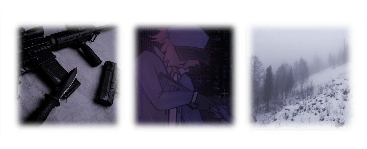 Untitled853 20260310233142