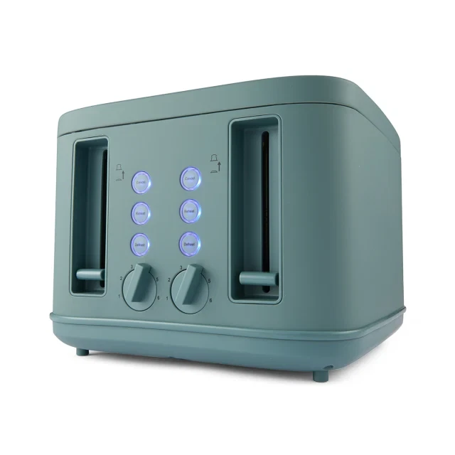 Product Image Product Image