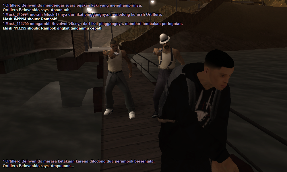 6.png