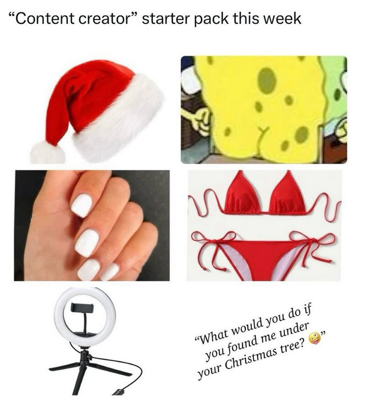 ngxfxgfngfxnb