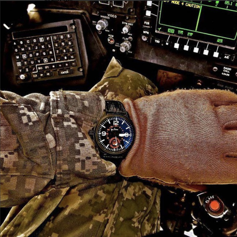 BF739825-67FA-4E66-84A4-17B0AE620D9F