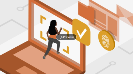 Node: Authentication | LinkedIn