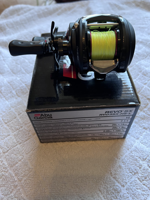 6BB6A9DB-8B34-4F74-907B-0B7F0A6B6A72