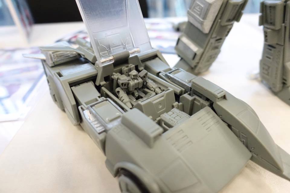 995317_233594546990980_7309051154527319984_n