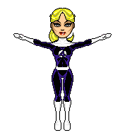 Invisible_Woman