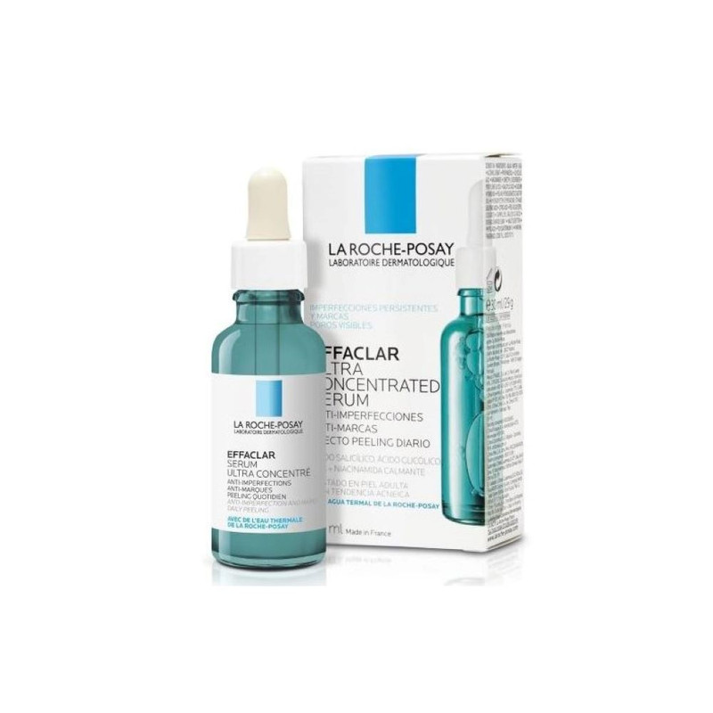 la-roche-effaclar-duo-serum-30ml-1