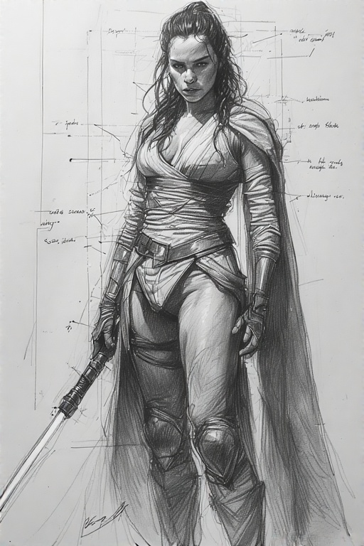 black-and-white-technical-draw-2