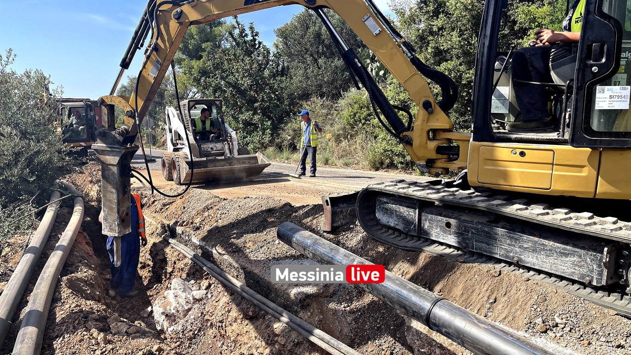 δευακ σπαρτηςimage00012