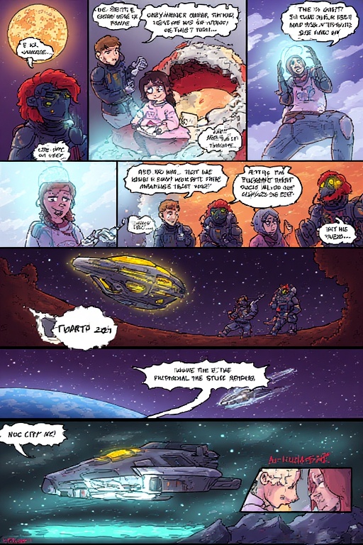 NOC-CITY-PART-2-Sci-fi-fan-6