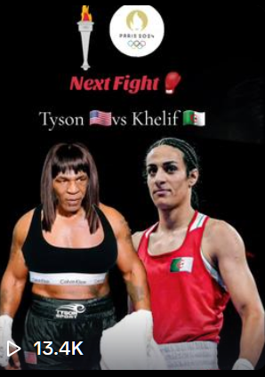 Michaela-Tyson-vs-Imane-Khelif.png
