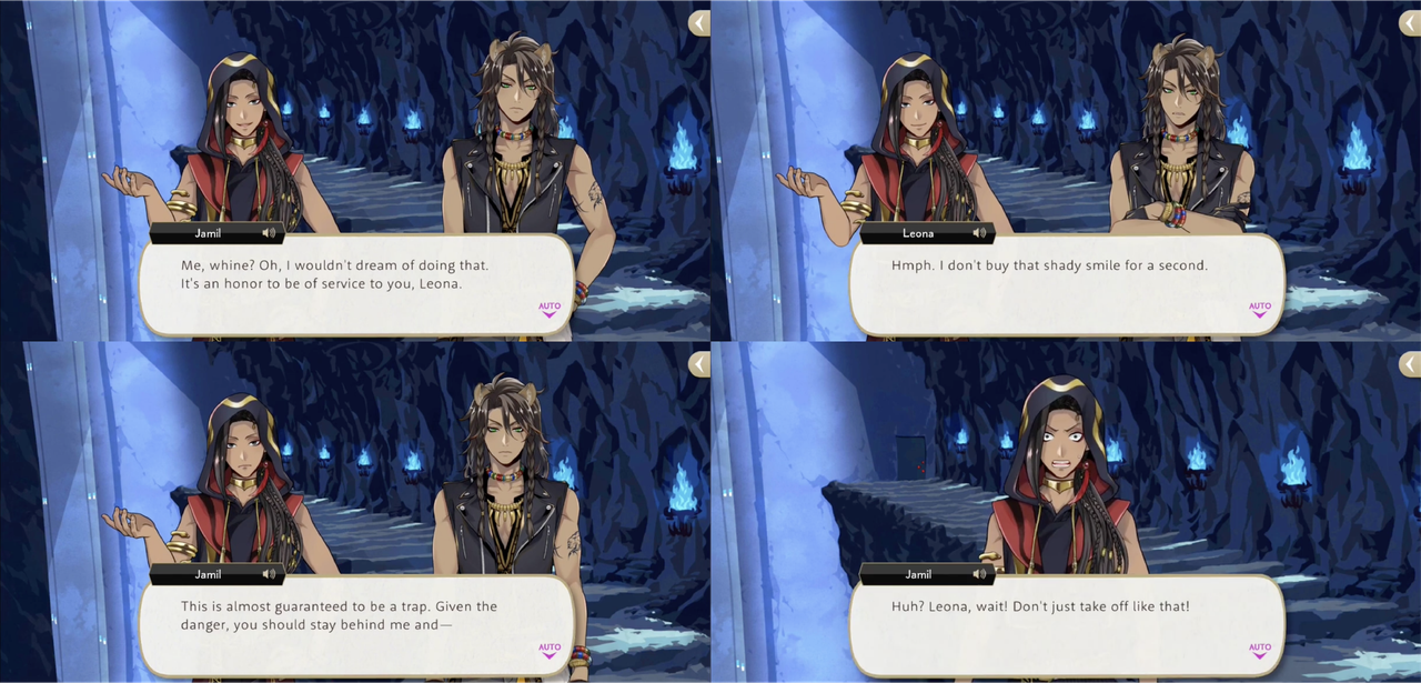 Screenshot 2023 04 17 at 7 35 31