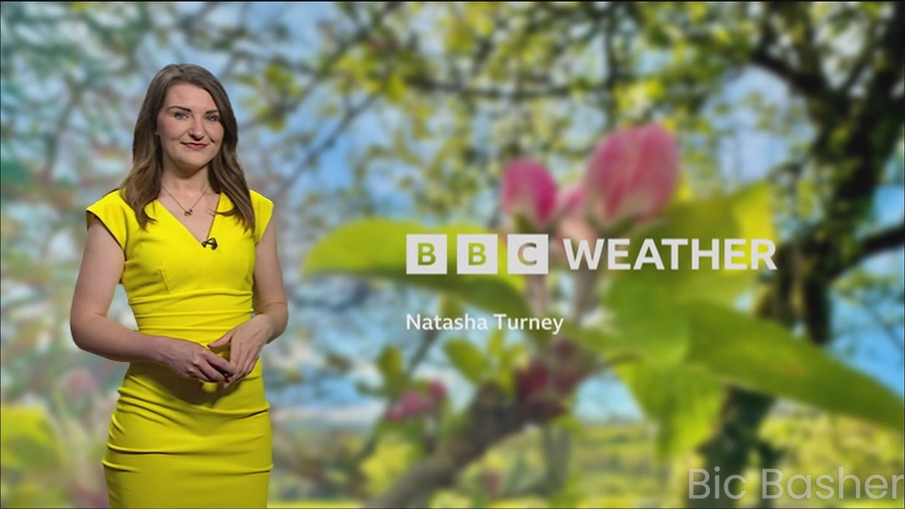 Natasha Turney 190524 001