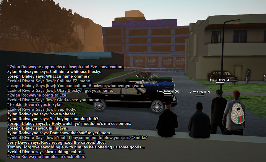 rp-118.png